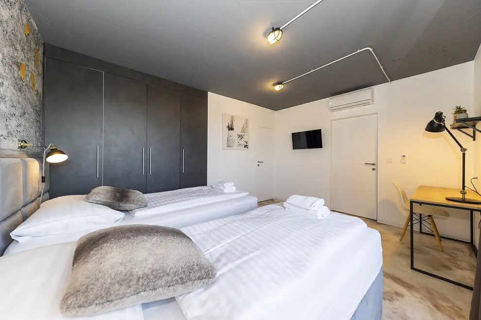 Ferienhaus in Policnik mit Pool 999211409 39185 – Foto 40