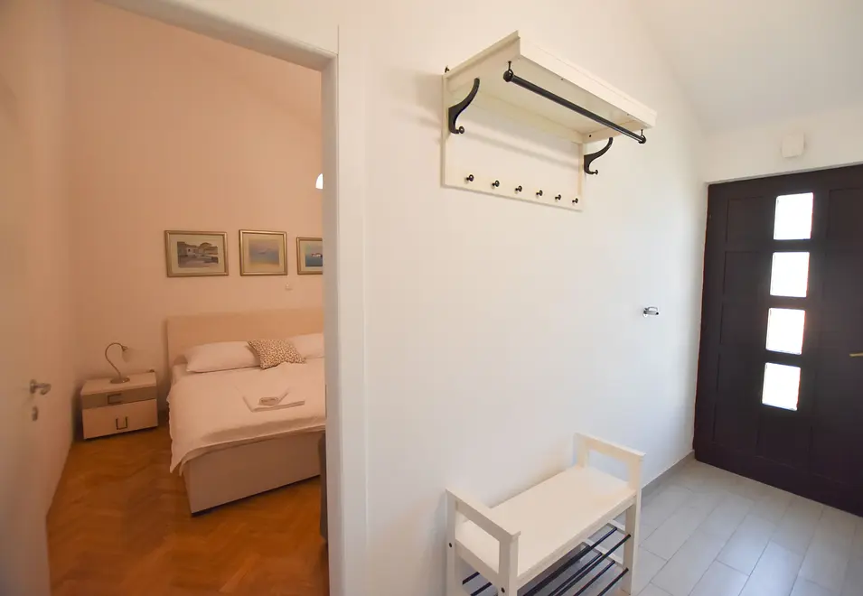 Ferienwohnung in Primosten  999206098 34218 – Foto 11