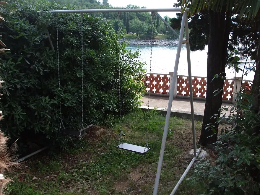Ferienwohnung in Lovran  999209680 37598 – Foto 15