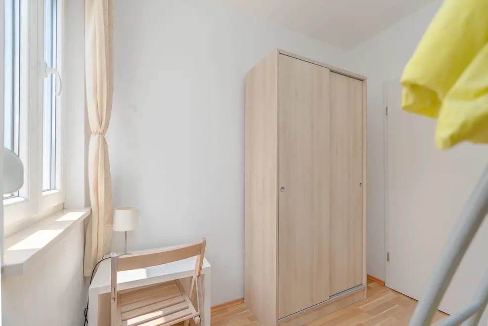 Ferienwohnung in Pag  999208032 36011 – Foto 22