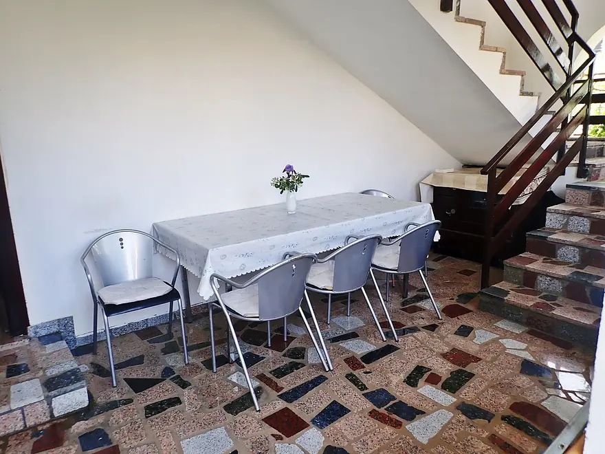 Ferienwohnung in Starigrad haustiergeeignet 999208295 36269 – Foto 3