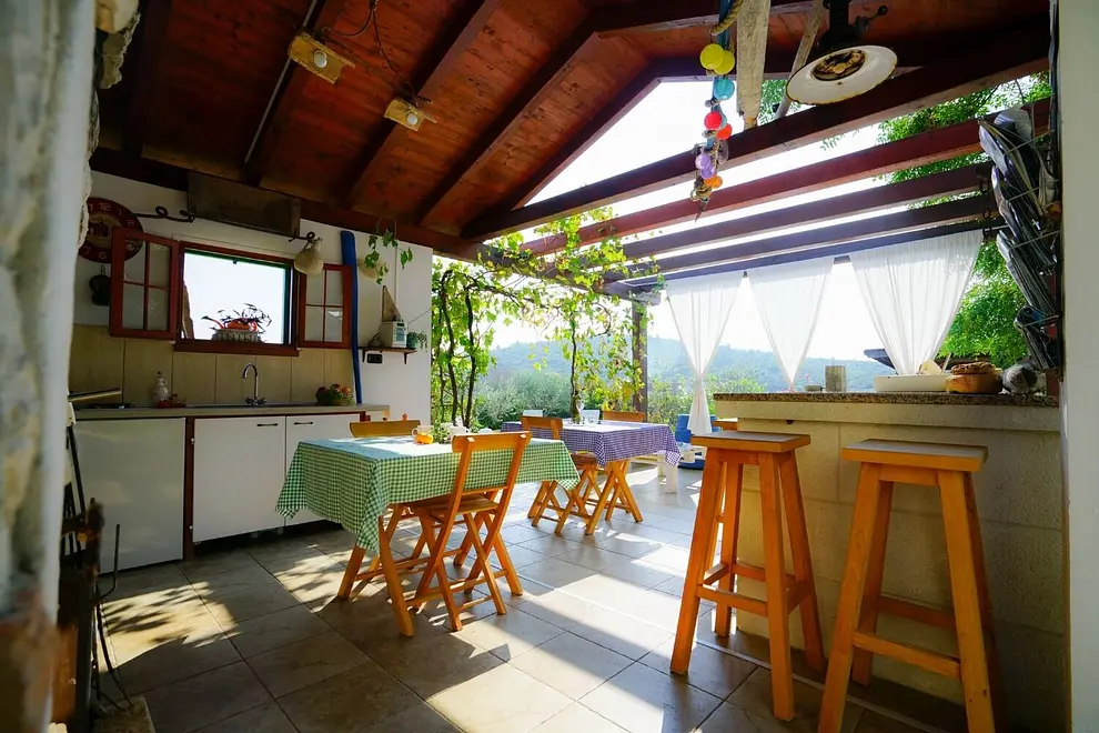 Ferienwohnung in Nin  999211917 39633 – Foto 26