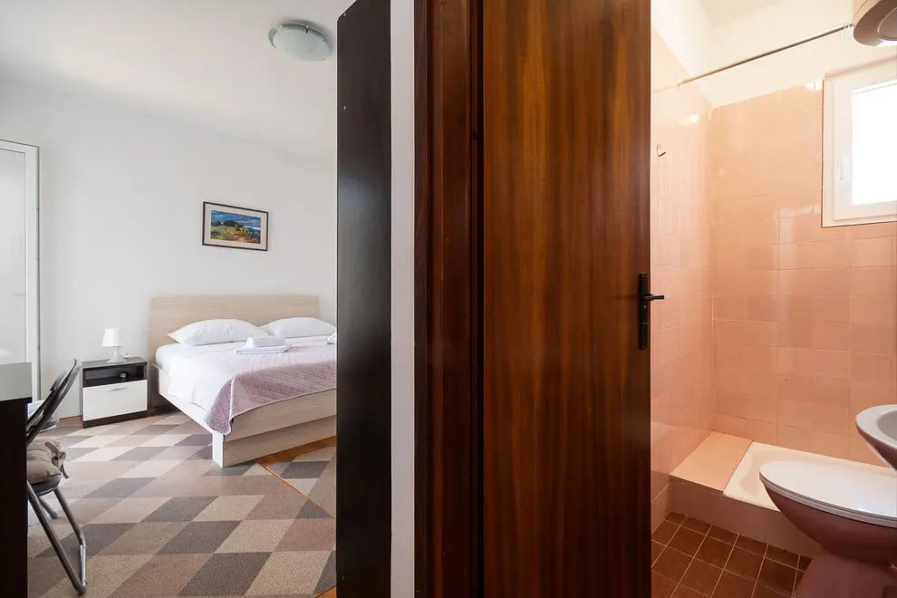 Ferienwohnung in Murter  999208961 36906 – Foto 31