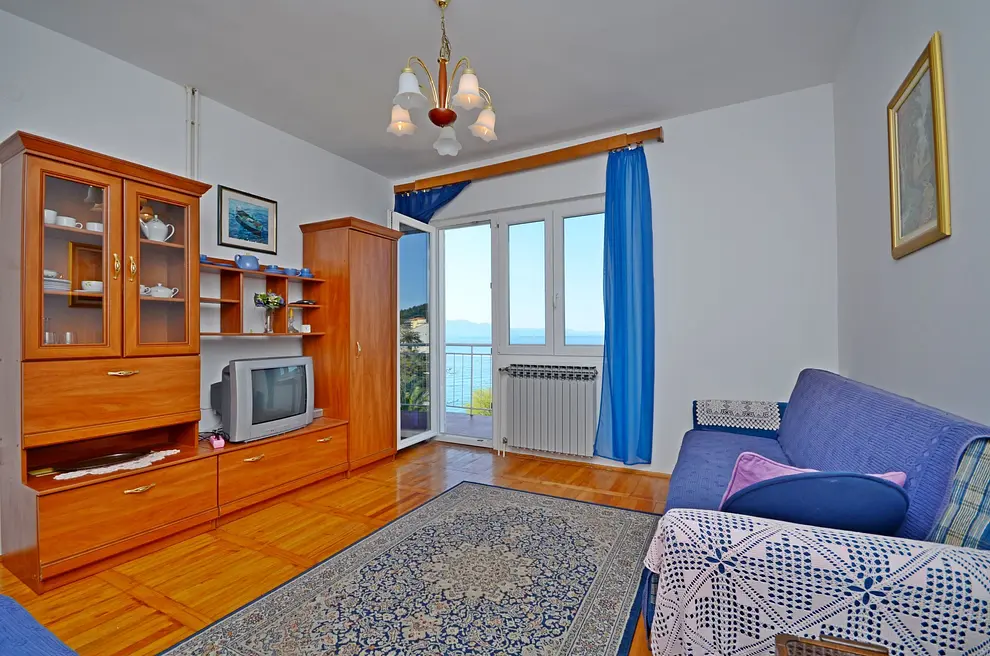 Ferienwohnung in Ploce haustiergeeignet 999202661 30937 – Foto 13