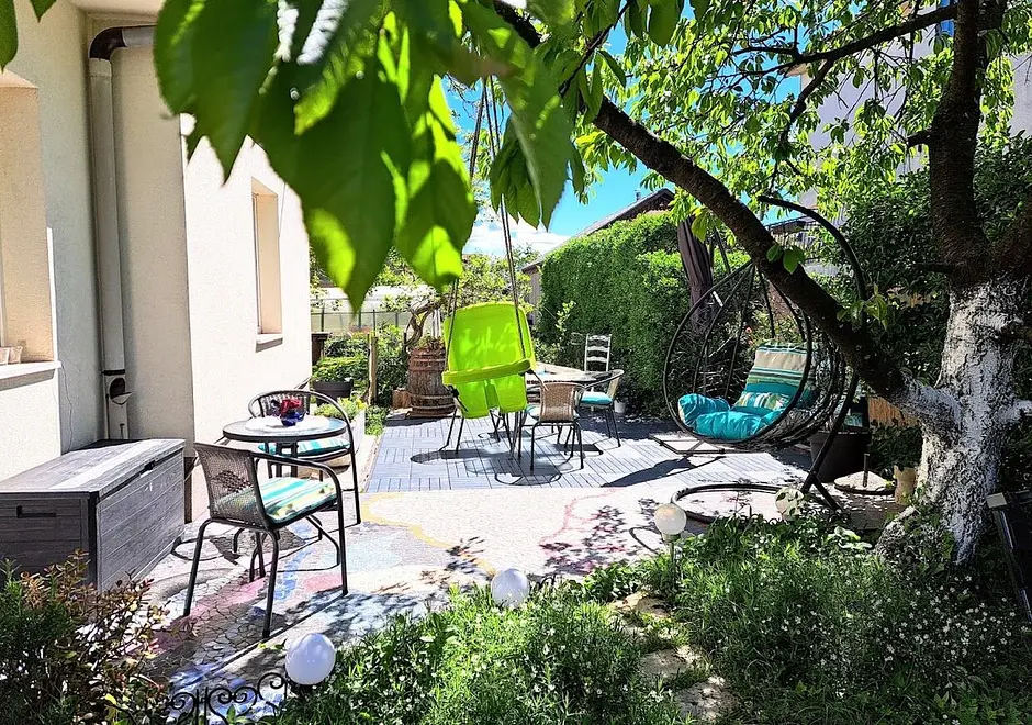 Ferienwohnung in Rijeka  999209582 41195 – Foto 9