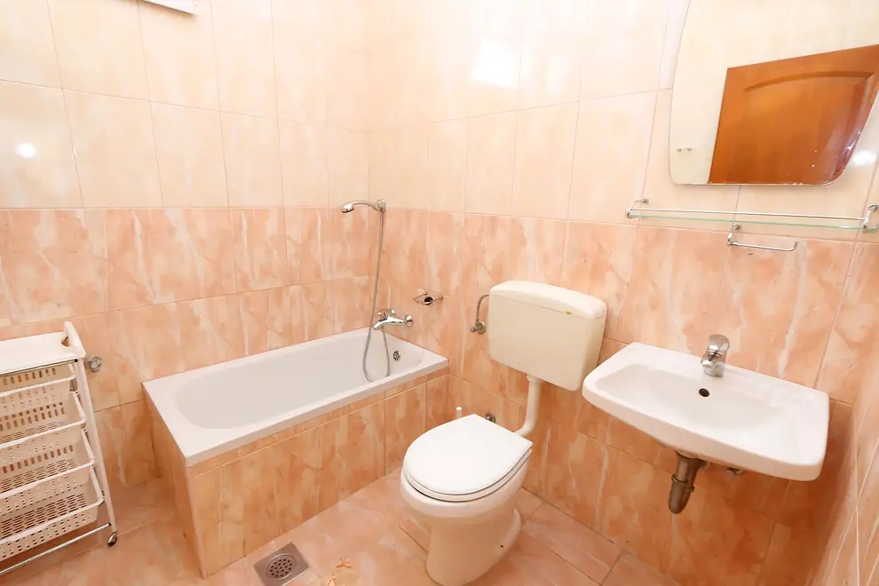 Ferienwohnung in Novalja  999212491 40107 – Foto 2