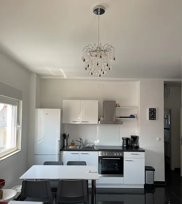 Ferienwohnung in Primosten  999207608 35637 – Foto 3