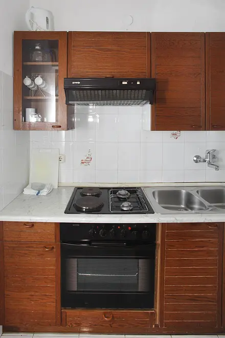 Ferienwohnung in Banjole  999205739 33877 – Foto 26