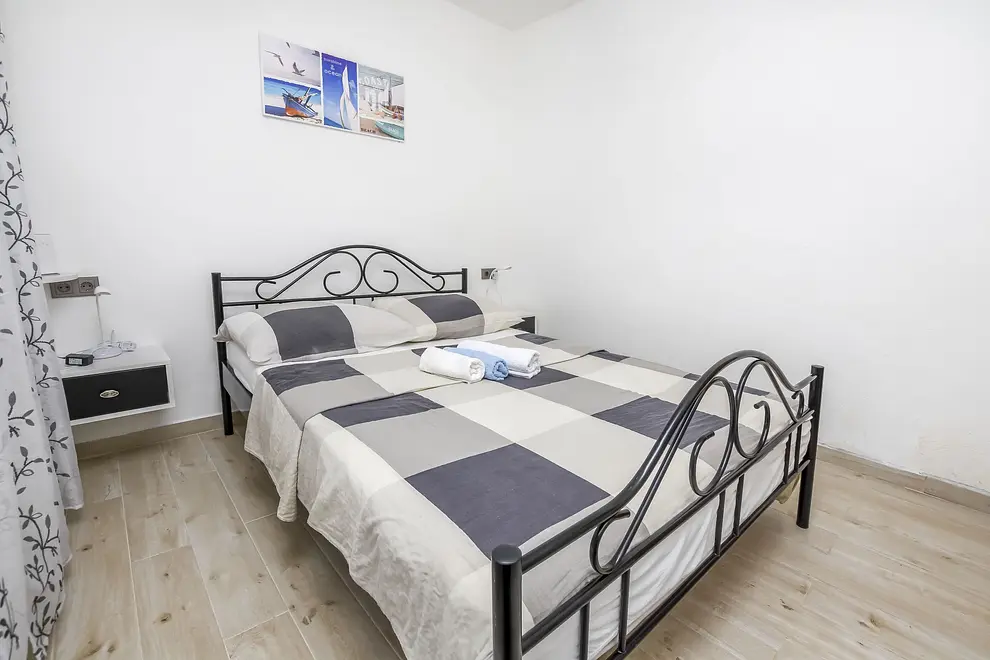 Ferienwohnung in Rogoznica  999203779 32007 – Foto 33
