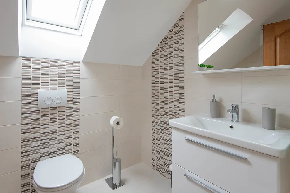 Ferienwohnung in Orebic mit Pool 999206843 34928 – Foto 25