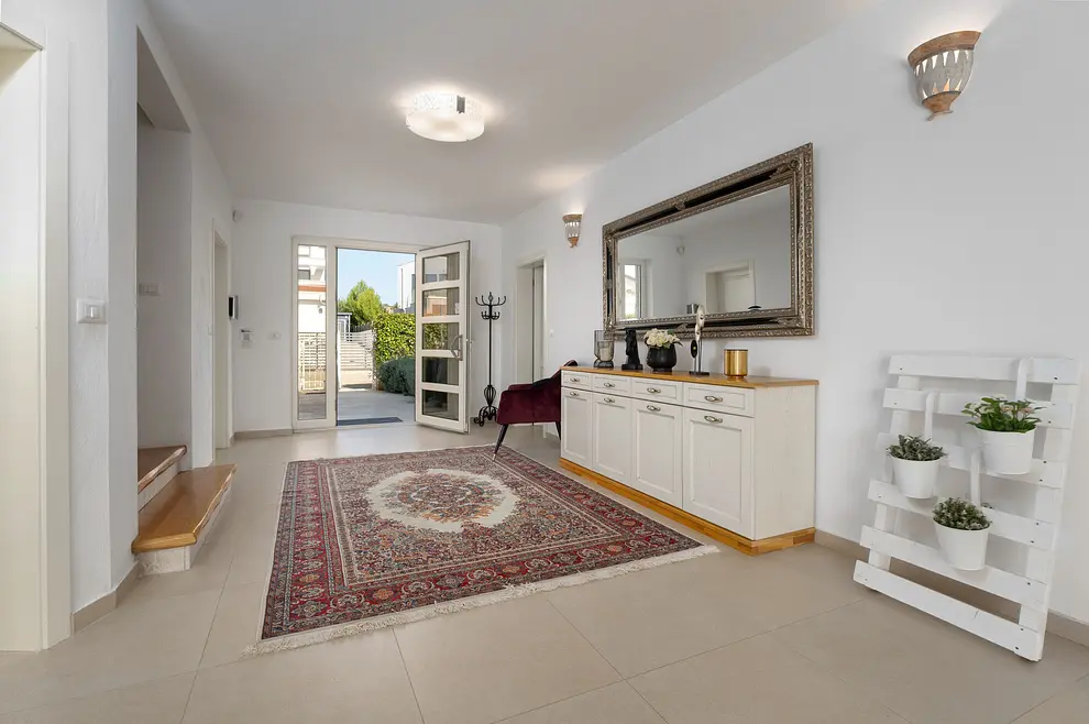Ferienwohnung in Kastelir-Labinci mit Pool 999223815 41931 – Foto 44