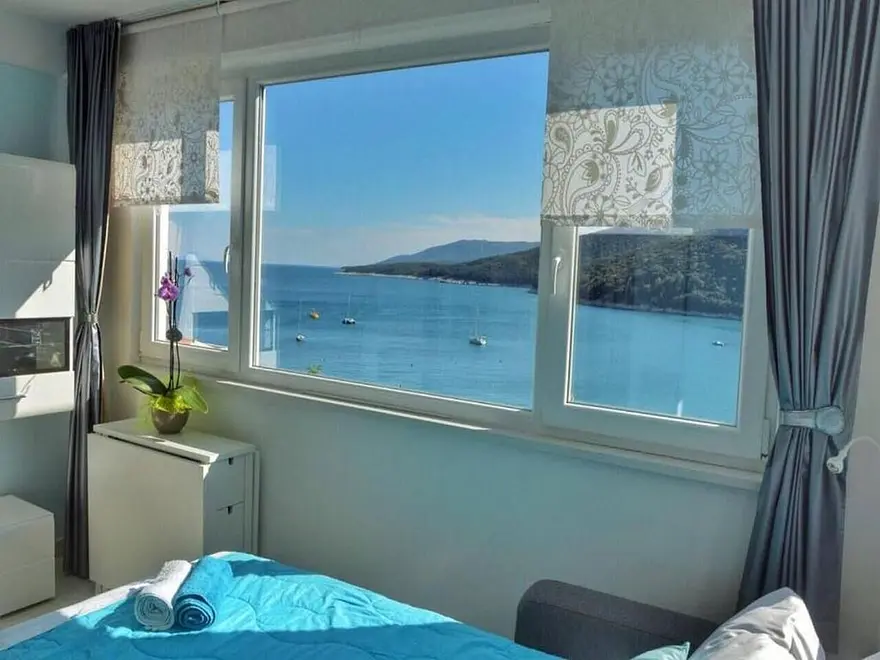 Ferienwohnung in Labin  999208287 36264 – Foto 7