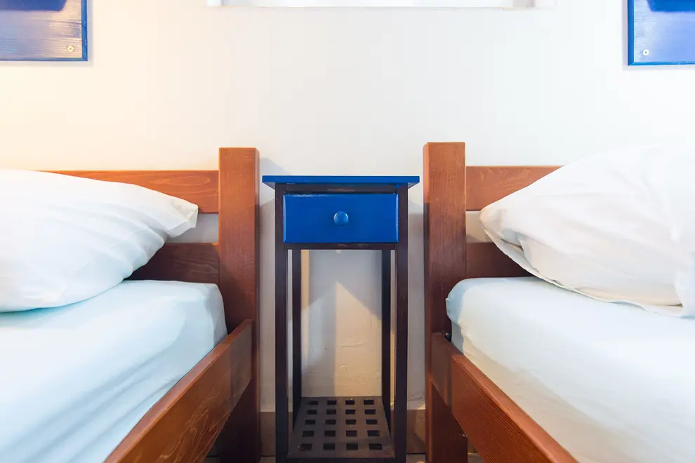 Ferienwohnung in Pasman haustiergeeignet 999203072 31331 – Foto 27