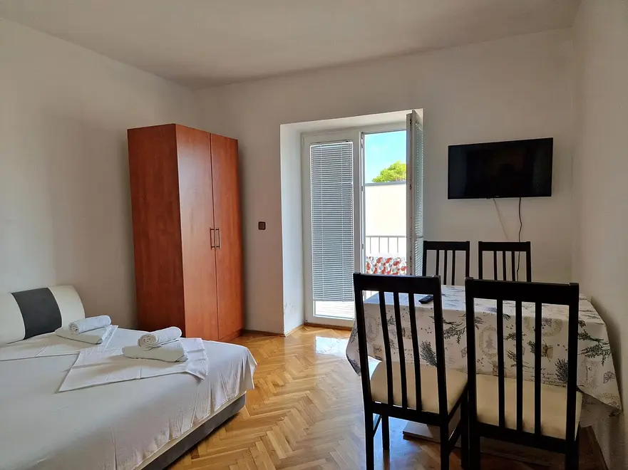 Ferienwohnung in Novalja  999206604 34702 – Foto 5