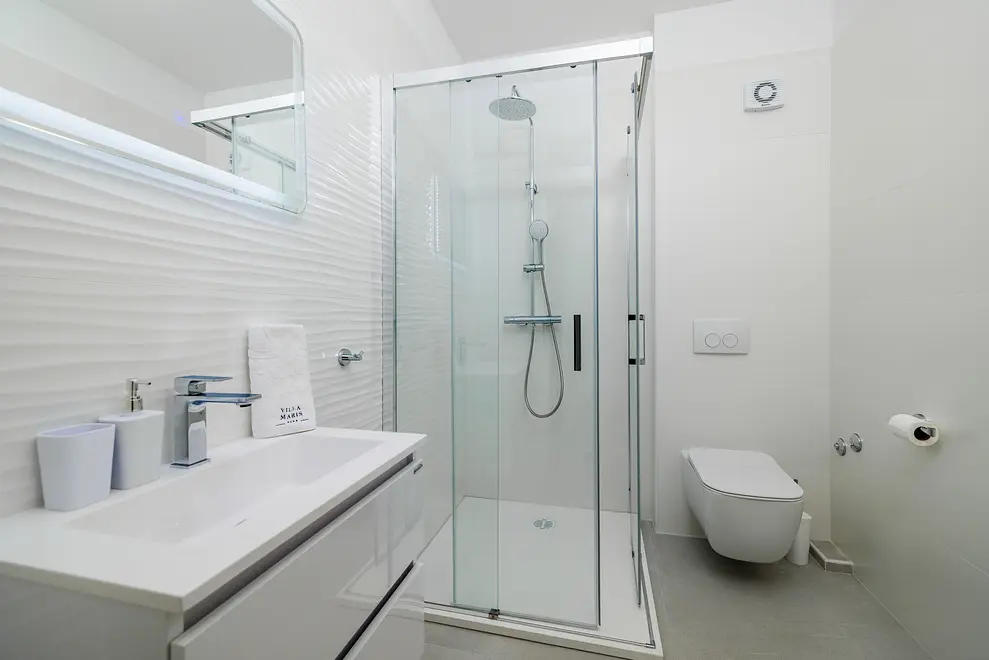 Ferienwohnung in Crikvenica  999213348 40869 – Foto 52