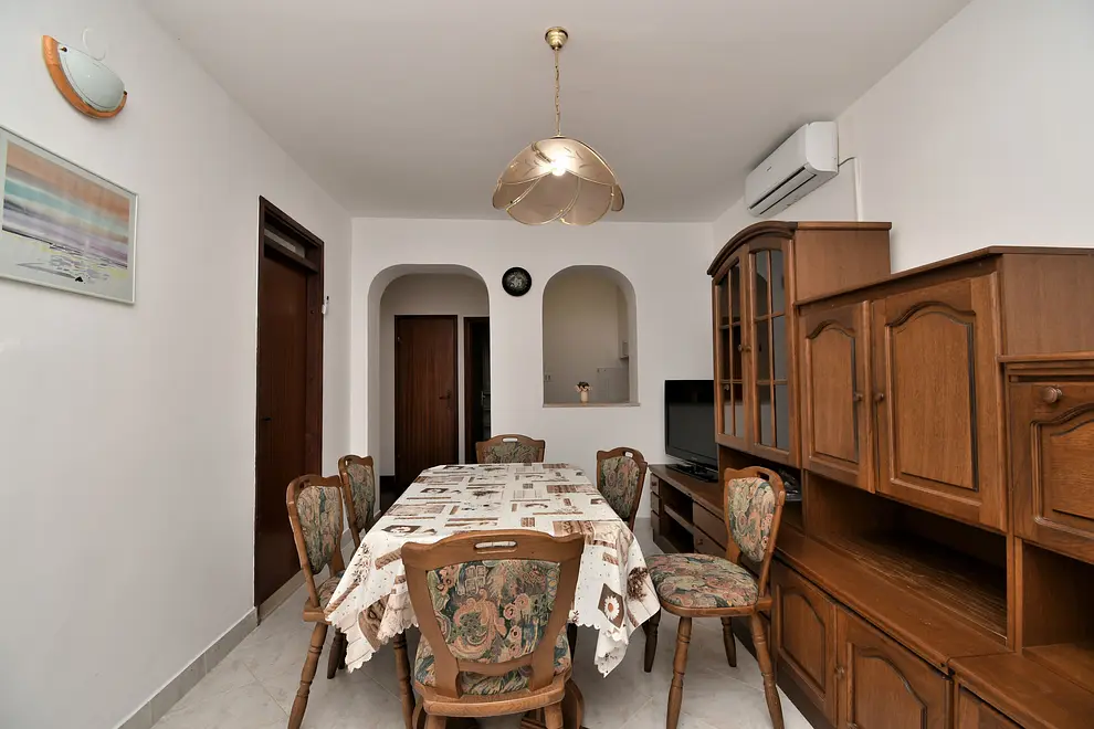Ferienwohnung in Barbariga  999207940 35936 – Foto 19