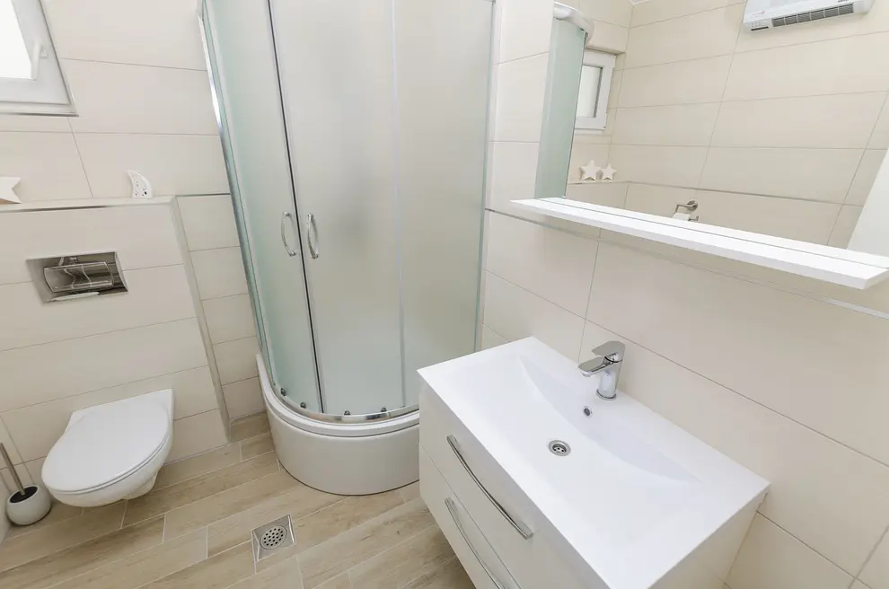 Ferienwohnung in Primosten  999206114 34234 – Foto 29