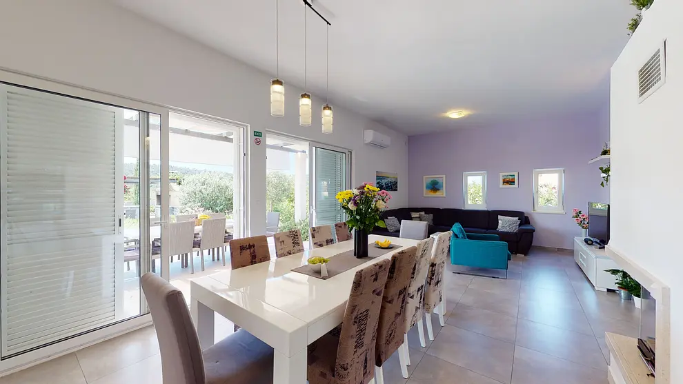 Ferienhaus in Solta mit Pool 999206979 35062 – Foto 19