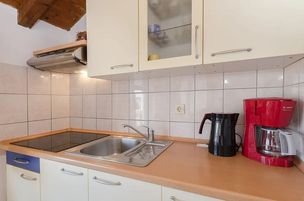 Ferienwohnung in Murter  999210340 38204 – Foto 11