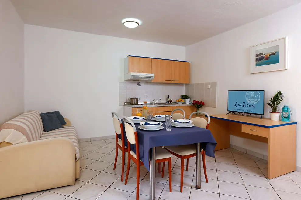 Ferienwohnung in Pasman  999209276 37203 – Foto 13