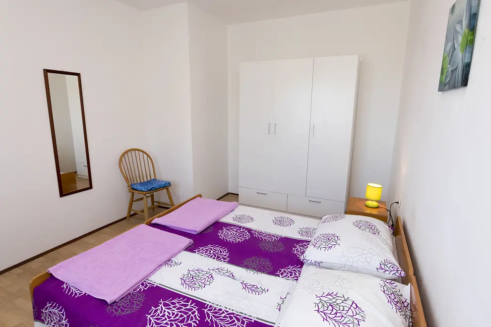 Ferienwohnung in Primosten  999207485 35529 – Foto 2