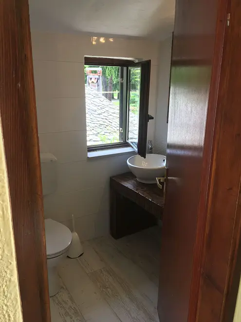 Ferienwohnung in Porec mit Pool und haustiergeeignet 999208735 36689 – Foto 31