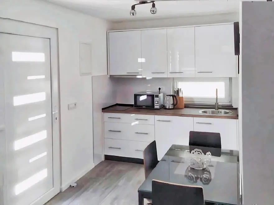 Ferienwohnung in Bibinje  999207660 35686 – Foto 7