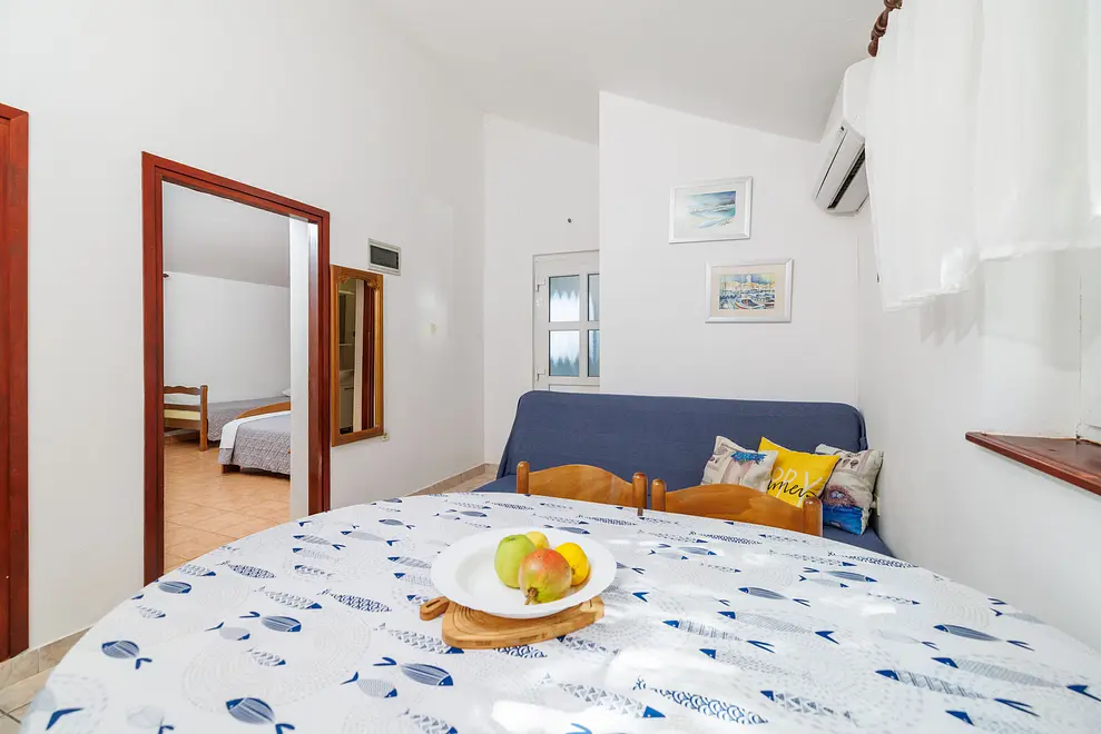 Ferienwohnung in Rab  999202621 30897 – Foto 22