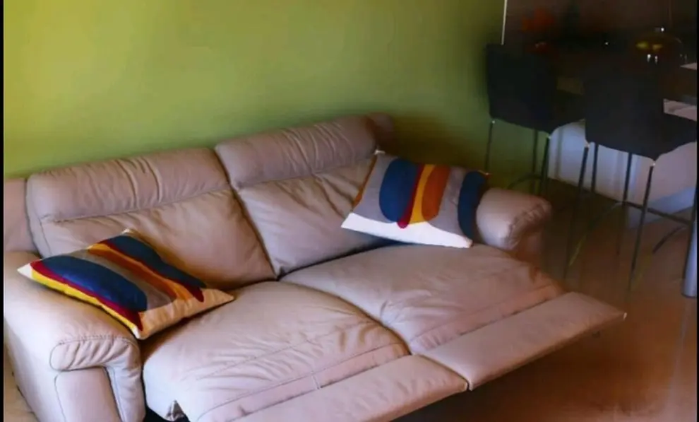Ferienwohnung in Lastovo haustiergeeignet 999208978 36922 – Foto 12