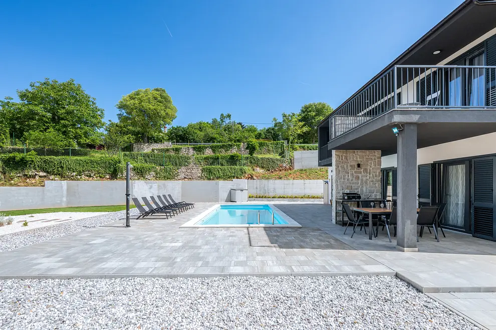 Ferienhaus in Marcana mit Pool 999246234 43327 – Foto 41