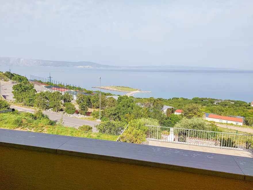 Ferienwohnung in Klenovica  999236964 43075 – Foto 25