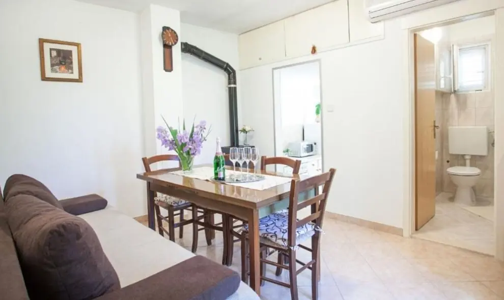 Ferienwohnung in Split  999207631 35659 – Foto 30