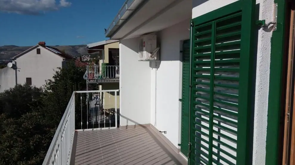 Ferienwohnung in Ciovo  999212805 40378 – Foto 7