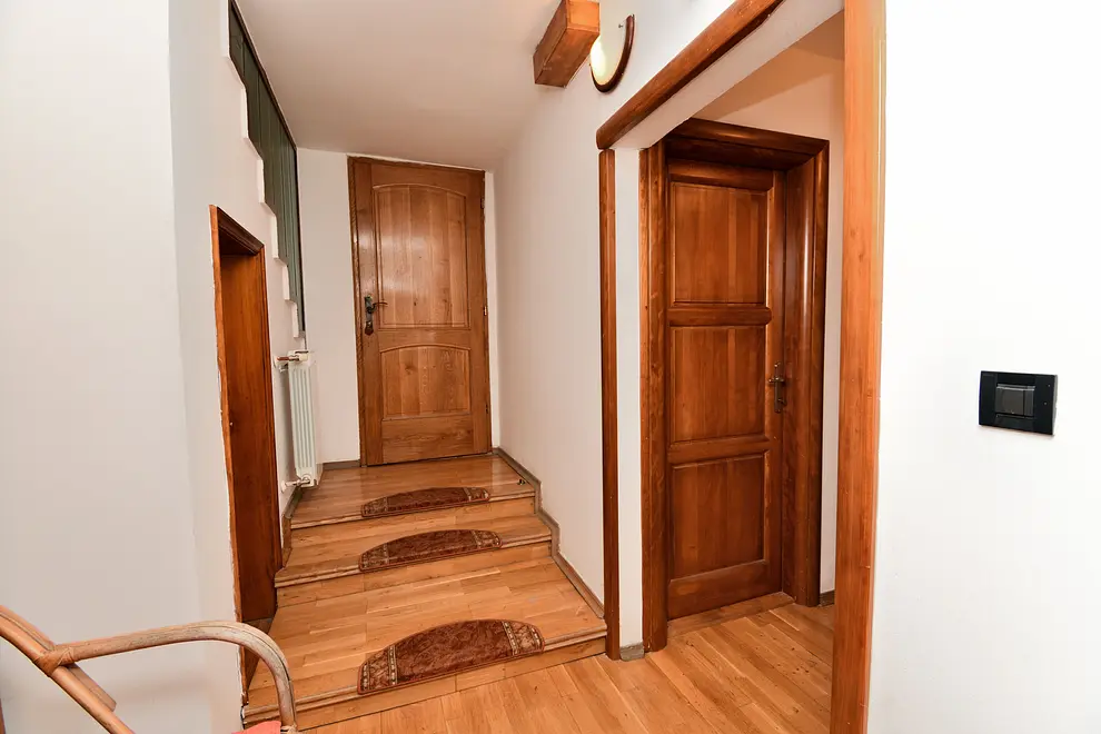 Ferienwohnung in Fuzine  999227736 42532 – Foto 38