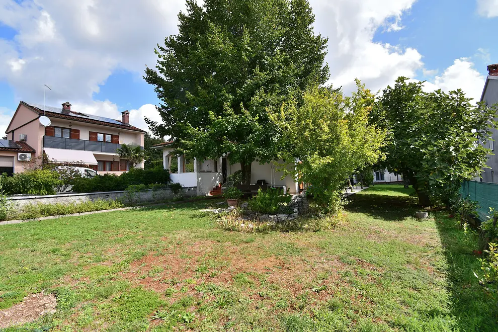 Ferienwohnung in Zminj  999213027 41432 – Foto 23