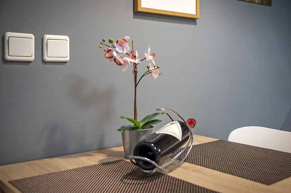 Ferienwohnung in Rovinj  999204360 32564 – Foto 25