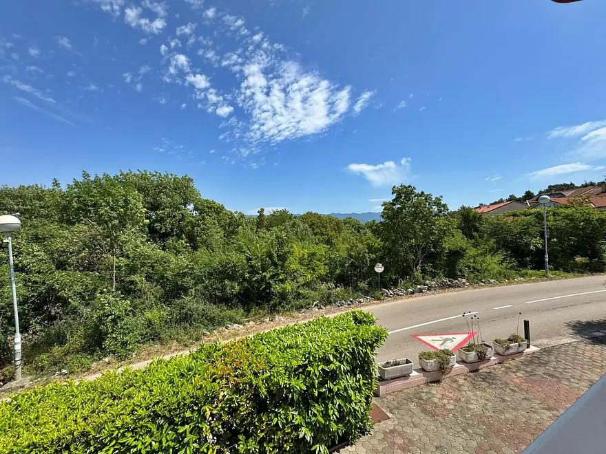 Ferienwohnung in Dobrinj  999223543 41670 – Foto 41