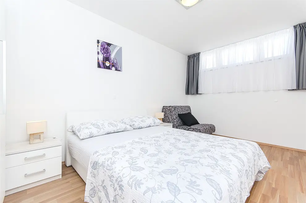 Ferienwohnung in Podstrana  999203734 31966 – Foto 16