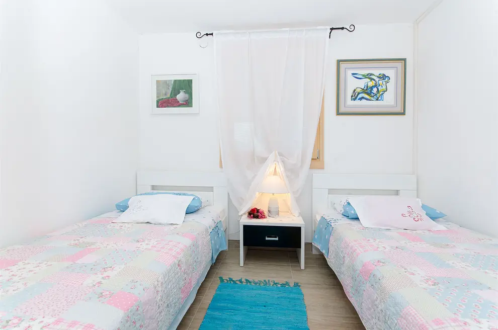 Ferienwohnung in Solta mit Pool und haustiergeeignet 999206206 34322 – Foto 11