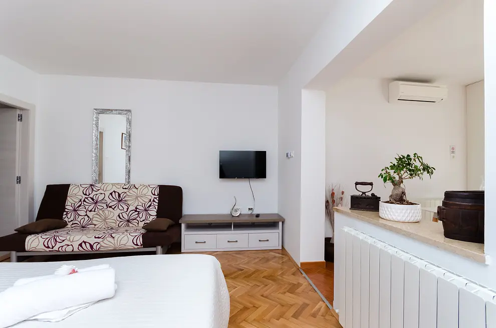 Ferienwohnung in Rovinj  999203806 32033 – Foto 17