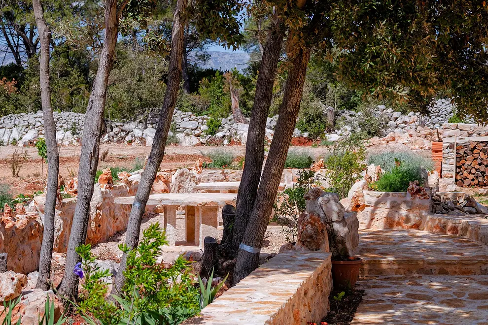 Ferienhaus in Hvar mit Pool 999204506 32700 – Foto 31
