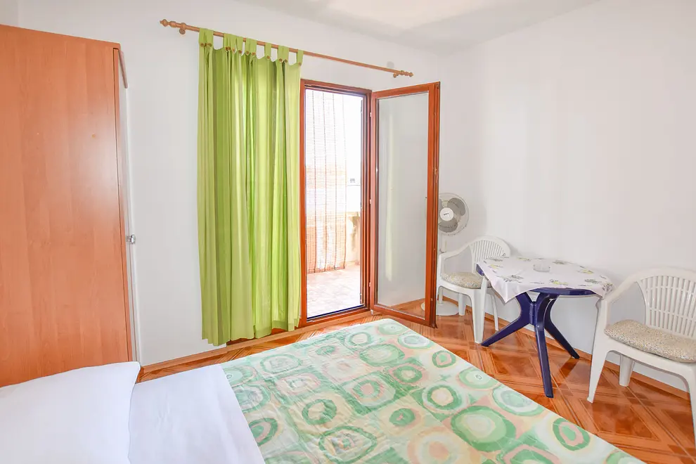 Ferienwohnung in Sukosan  999208733 36687 – Foto 11