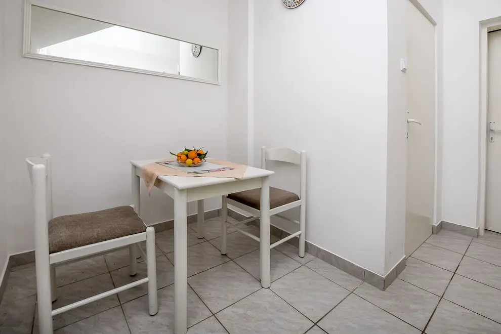 Ferienwohnung in Rogoznica  999203491 31736 – Foto 18