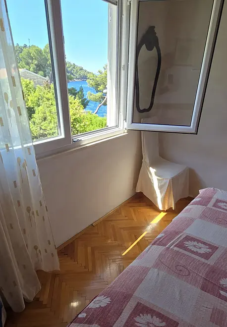 Ferienwohnung in Blato  999212942 40496 – Foto 43