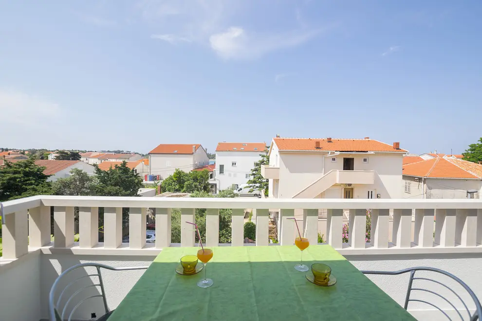Ferienwohnung in Novalja  999205874 34006 – Foto 11