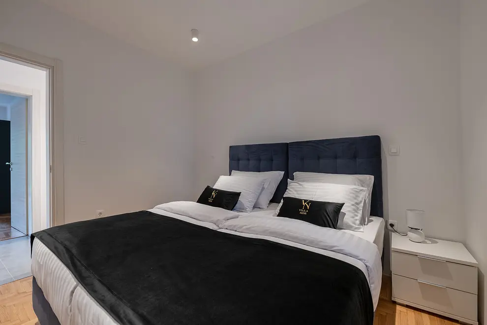 Ferienhaus in Pican mit Pool 999223217 41607 – Foto 3