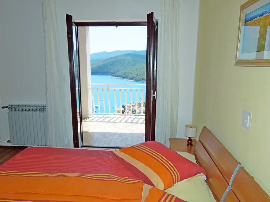 Ferienwohnung in Labin  999203561 31799 – Foto 22