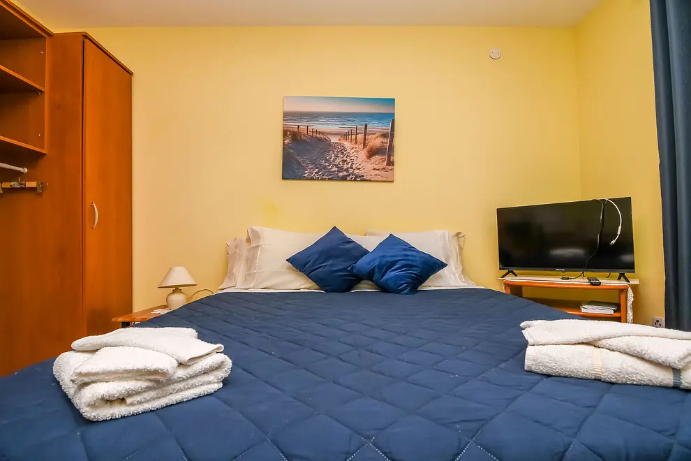 Ferienwohnung in Ciovo  999207887 35895 – Foto 2