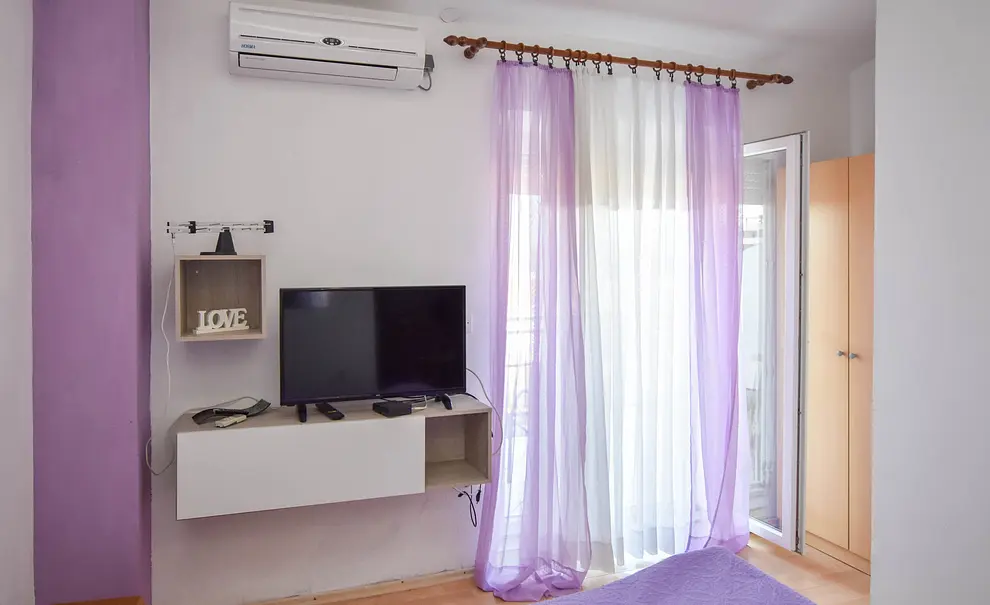 Ferienwohnung in Biograd  999206251 34365 – Foto 3