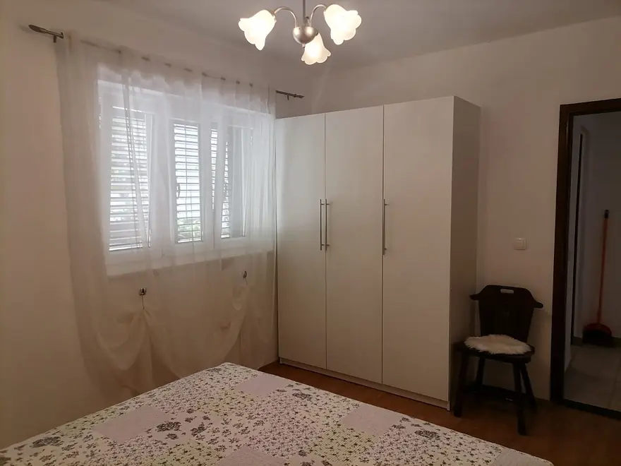 Ferienwohnung in Orebic  999210863 38697 – Foto 3